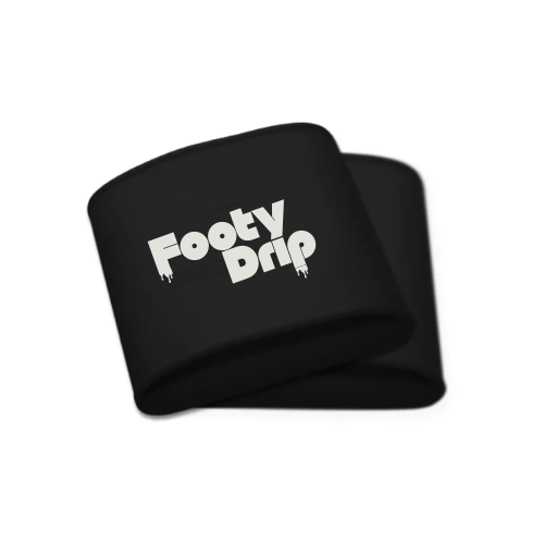 Sockstoppers