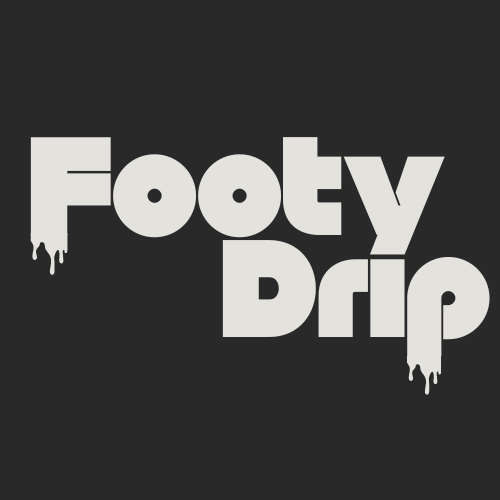 FootyDrip