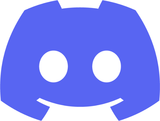 discord.png__PID:24a4d943-8128-4372-8903-321f0731680c